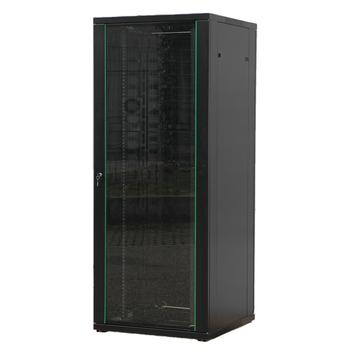 VALUE 19" Network Cabinet 42UH,  (26.99.0810)