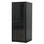 VALUE 19" Network Cabinet 42UH, (26.99.0810)