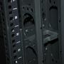VALUE 19" Network Cabinet 42UH,  (26.99.0810)