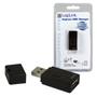 LOGILINK Express USB Charger LED (AA0045)