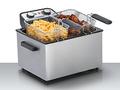Steba DF 300 Fryer 5 Liter (263000)