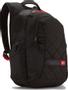 CASE LOGIC Sporty Backpack 16inch