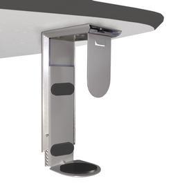 FORMING FUNCTION QuickClick CPU Stativ Silver (427-1203)