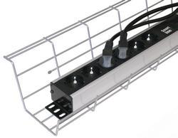 FORMING FUNCTION Liftflex Silver (429-4001)