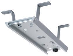 FORMING FUNCTION Liftsystem Track 400 mm (430-WA11)