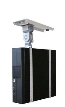 FORMING FUNCTION LiftLap, CPU and Laptop Holder (431-LU20)