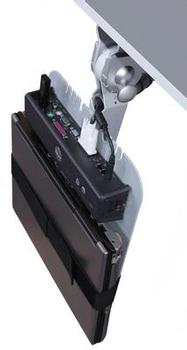 FORMING FUNCTION LiftLap, CPU and Laptop Holder (431-LU20)