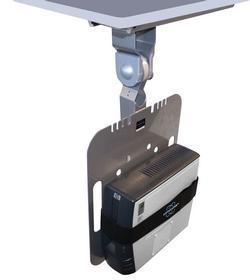 FORMING FUNCTION LiftLap, CPU and Laptop Holder (431-LU20)