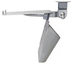 FORMING FUNCTION LiftLap, CPU and Laptop Holder (431-LU20)