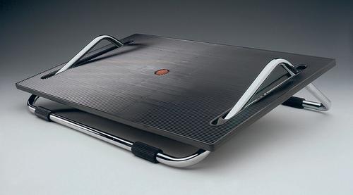 FORMING FUNCTION FOTPALL  VINKLINGSBAR (642-3121)