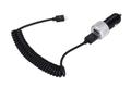 JUST MOBILE JM Highway Max with Micro-USB cable (CC-168)