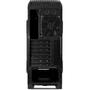 ANTEC GX500 Gaming Case black 2x USB 3.0 top 7x PCIe Slots without Power Supply (0-761345-15500-7)
