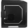 ANTEC GX500 black (0-761345-15500-7)