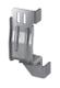 SAMSUNG Mounting Kit SKK-DF