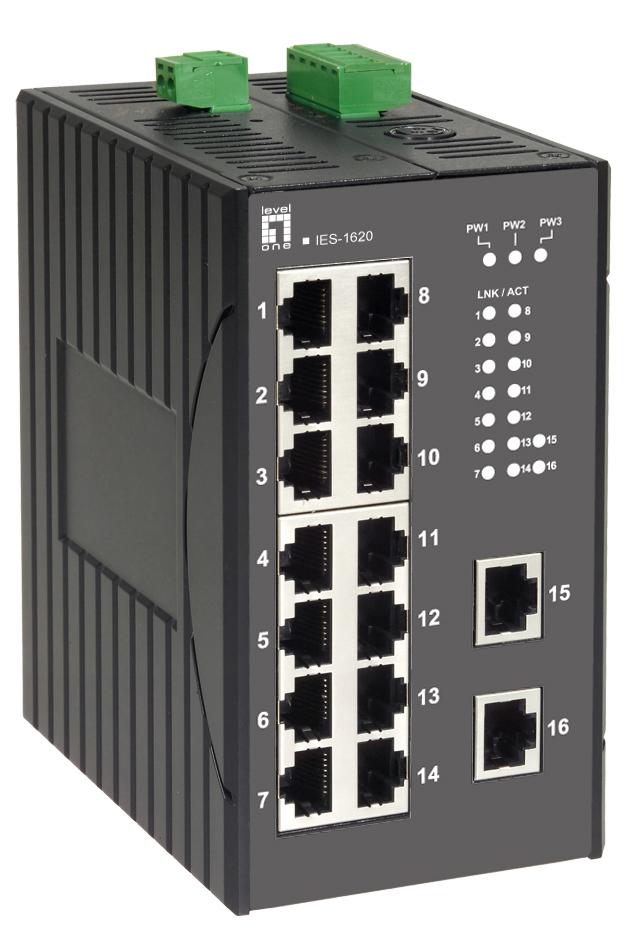 Управляемый коммутатор. Коммутатор fast Ethernet 16x10/100base-TX. Коммутатор IES-3080. Порт 10/100base-TX. Коммутатор Ethernet (1x 8/2) pn2005-a1.