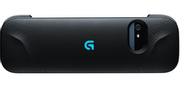 LOGITECH PowerShell Controller + Battery (940-000152)
