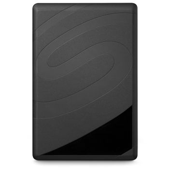 SEAGATE BACKUP PLUS PORTABLE 1TB 2.5IN USB3.0 EXTERNAL HDD SILVER IN (STDR1000201)