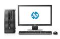 HP 600PD TWR i34130 500G 4.0G 39 (E4Z60ET#ABY)