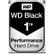 WESTERN DIGITAL 1TB BLACK WD1003FZEX SATA 7200 RPM 64MB 3.5IN 6GBP/S