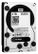 WESTERN DIGITAL Black 2TB HDD SATA 6Gb/s