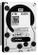 WESTERN DIGITAL WD 2TB WD2003FZEX Black SA3 (0718037810553) (WD2003FZEX)