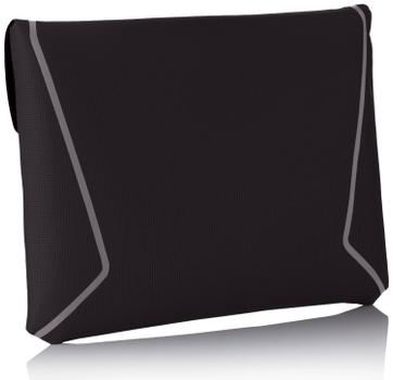 SAMSONITE Thermo Tech Mac 15" MacBook Pro svart (96U*09016)