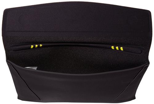 SAMSONITE Thermo Tech Mac 15" MacBook Pro svart (96U*09016)