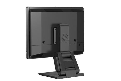 HP 600PD SFF i34130 500G 4.0G 39 (E4Z50EA#ABY)