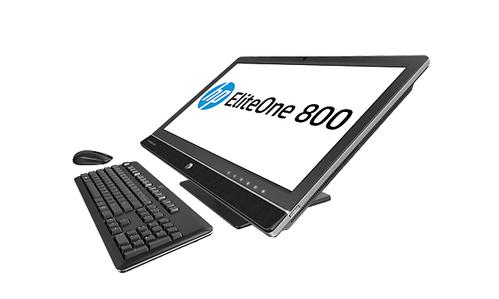 HP 600PD SFF i34130 500G 4.0G 39 (E4Z50EA#ABY)