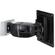 ERGOTRON SV Telepresence Kit pow.Cards (97-821)