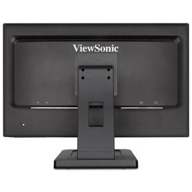 VIEWSONIC 22" 1080p LED Touch Monitor (TD2220-2)