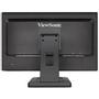 VIEWSONIC 22" 1080p LED Touch Monitor (TD2220-2)