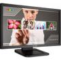VIEWSONIC 22" 1080p LED Touch Monitor (TD2220-2)