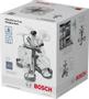 BOSCH Dishwashers accesories Bosch SMZ5300 (SMZ5300)