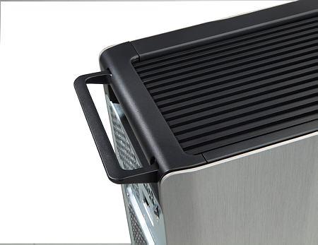 HP K Z620 ZC2.6 512G 16G (WM683EA#ABY)