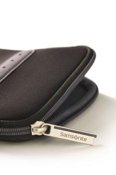 SAMSONITE Sleeve COLORSHIELD 7" Svart (24V*19001)