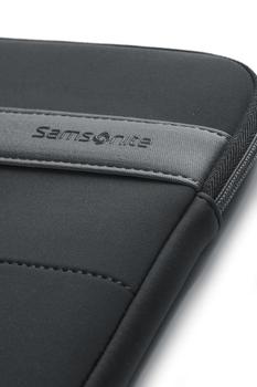 SAMSONITE Sleeve COLORSHIELD 7" Svart (24V*19001)