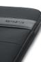 SAMSONITE Sleeve COLORSHIELD 7" Svart (24V*19001)