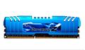 G.SKILL 32GB DDR3-2400 (F3-2400C11Q-32GZM)