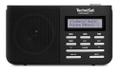 TECHNISAT Digitradio 210 Portable 
