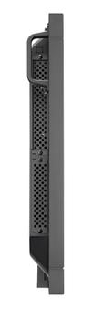 Sharp / NEC MultiSync E705 70inch E-Series Direct LED 350cd/m2 12/7 proof (60003928)