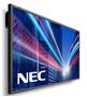 Sharp / NEC MultiSync P801 PublicDisplay 80inch S-PVA 16:9 w/o stand analog HDMI 1.3 DVI-D FullHD 700cd 3.000:1 8ms 2x10W VESA (60003481)