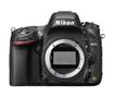 NIKON D610 BODY (VBA430AE)