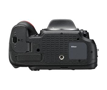 NIKON D610 BODY (VBA430AE)
