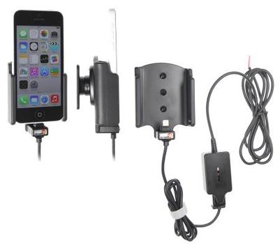 BRODIT Active holder for fix. instal. (527562)