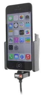 BRODIT Active holder for fix. instal. (527562)