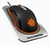 STEELSERIES Midlering Unipuls 25 Sony (62250)