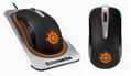 STEELSERIES Midlering Unipuls 25 Sony (62250 $DEL)