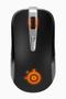 STEELSERIES Midlering Unipuls 25 Sony (62250)