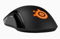 STEELSERIES Midlering Unipuls 25 Sony (62250)